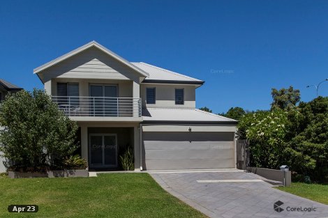 2d Matheson Rd, Applecross, WA 6153