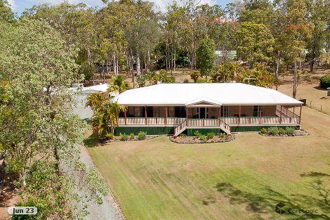 32-34 Conway Ct, Munruben, QLD 4125