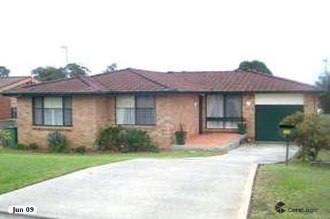 166 Stanley St, Kanwal, NSW 2259