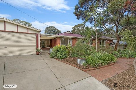 31 Cinnamon Ave, St Agnes, SA 5097