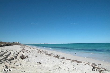 3 Parakeet Bend, Jurien Bay, WA 6516