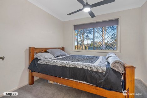 30-34 Thylungra Rd, Park Ridge South, QLD 4125