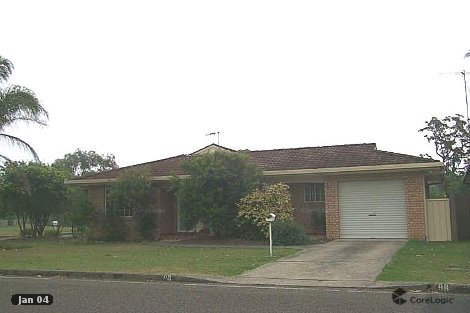 98 Sirius Dr, Lakewood, NSW 2443