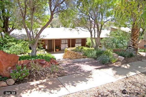 39 Taylor St, Araluen, NT 0870