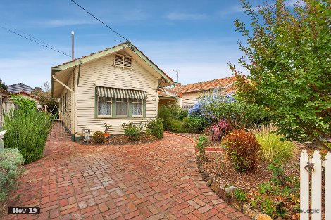 13 Forrester St, Essendon, VIC 3040