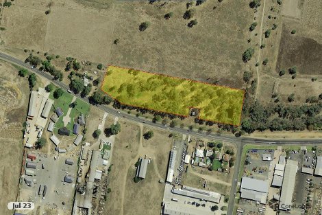 241 Hammond Ave, East Wagga Wagga, NSW 2650