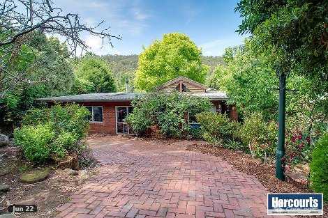 6 Pauline Ave, Tecoma, VIC 3160