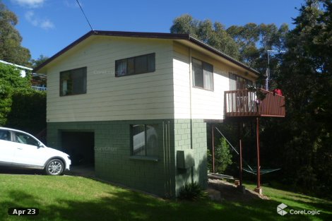 57 Pacific St, Tathra, NSW 2550