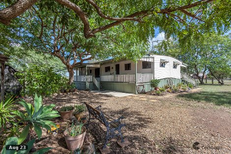 97 Mount Tarampa Rd, Mount Tarampa, QLD 4311