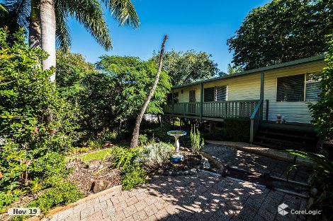 1103 Nambour Connection Rd, Parklands, QLD 4560