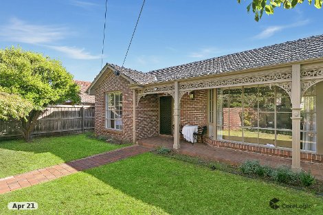 1/23 Magnolia Rd, Gardenvale, VIC 3185