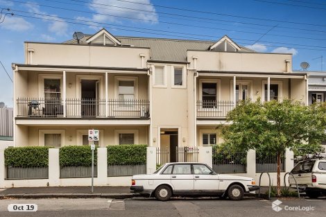 7/68-72 Rowena Pde, Richmond, VIC 3121