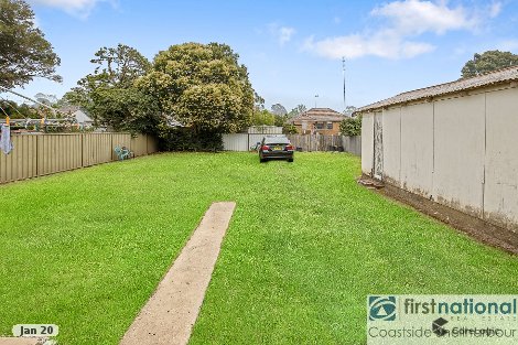 1/12 Princes Hwy, Figtree, NSW 2525