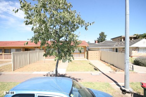 17/347 Sir Donald Bradm Dr, Brooklyn Park, SA 5032