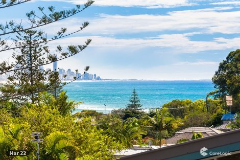 45 Julia St, Burleigh Heads, QLD 4220