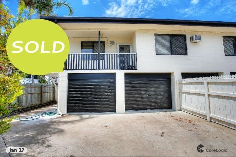 6/13 Granville St, Pimlico, QLD 4812