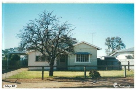 8 King St, Peterborough, SA 5422