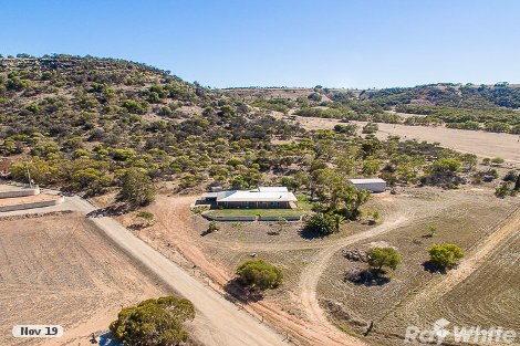 36 Mills Pl, Waggrakine, WA 6530