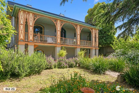 12 Bannerman St, Bendigo, VIC 3550