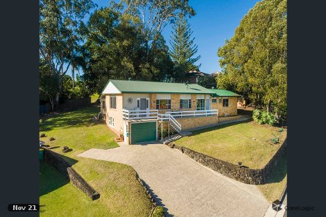 52 Kruseana Ave, Goonellabah, NSW 2480