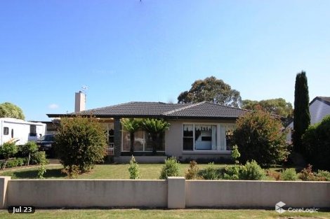 98 Ziegler Pde, Allansford, VIC 3277