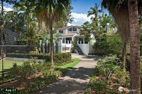 111 Broseley Rd, Toowong, QLD 4066