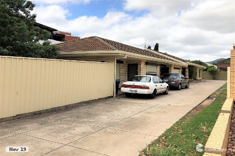 1/55 Newton Rd, Newton, SA 5074