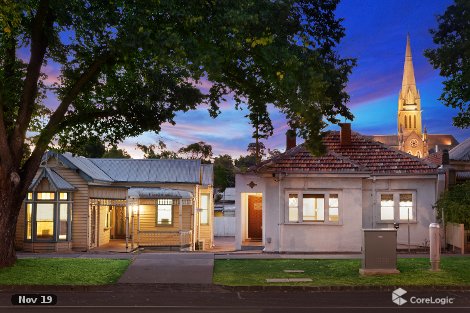 436 Hargreaves St, Bendigo, VIC 3550