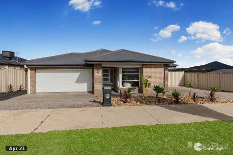 10 Wattle St, Broadford, VIC 3658