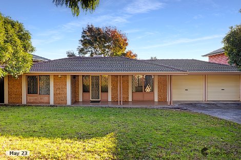 10 Derwent Ave, Rostrevor, SA 5073