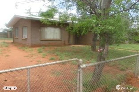 26 Paterson St, Tennant Creek, NT 0860