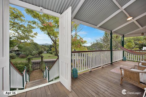 19 Wakefield St, Woombye, QLD 4559