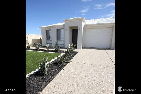 12 Kassa Rd, North Beach, SA 5556