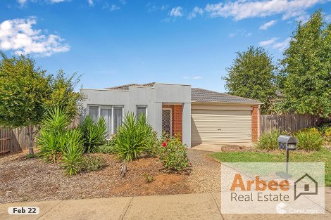 11 Myers St, Darley, VIC 3340