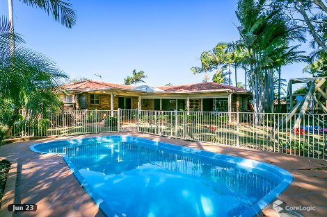 14 Kinglet St, Burleigh Waters, QLD 4220