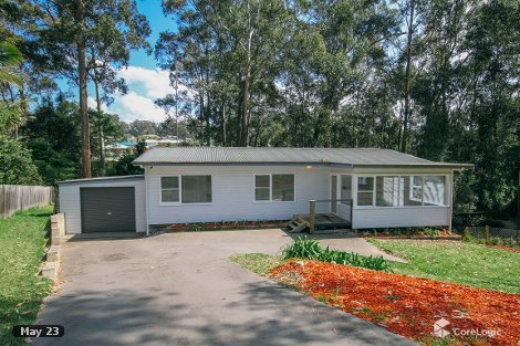 40 Kennedy Cres, Denhams Beach, NSW 2536