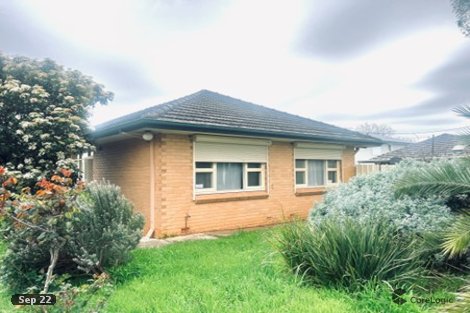 3/2a Camroc Ave, Tranmere, SA 5073