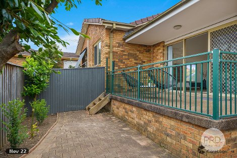 4/141 Penshurst St, Penshurst, NSW 2222