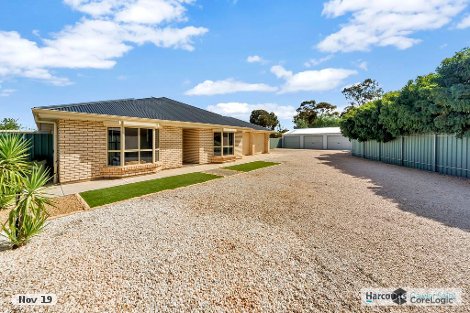 10a Chardonnay Ct, Angle Vale, SA 5117