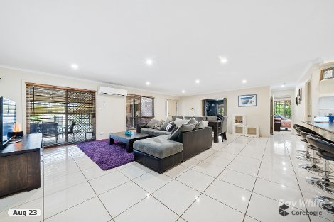 8 Koomba St, Shailer Park, QLD 4128