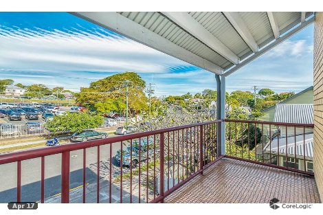 7/53 Eildon Rd, Windsor, QLD 4030