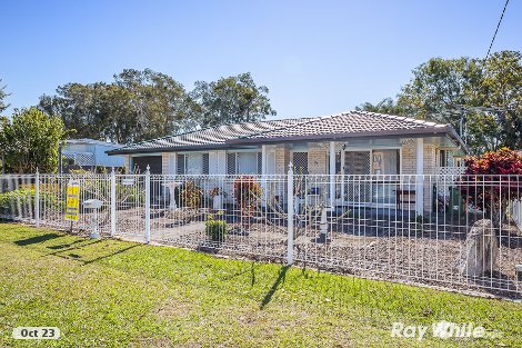 35 Elcata Ave, Bellara, QLD 4507