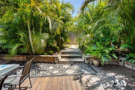 12/1 Delanty Ct, Edens Landing, QLD 4207