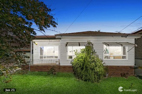 10 Chiltern Rd, Guildford, NSW 2161