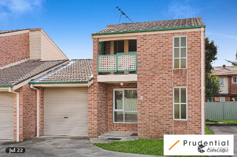 13/225 Harrow Rd, Glenfield, NSW 2167