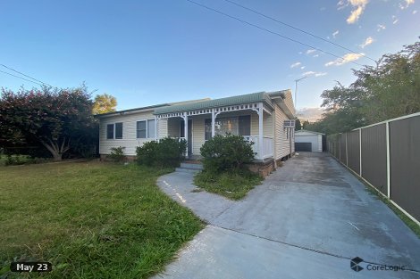 21 Melbourne St, Oxley Park, NSW 2760