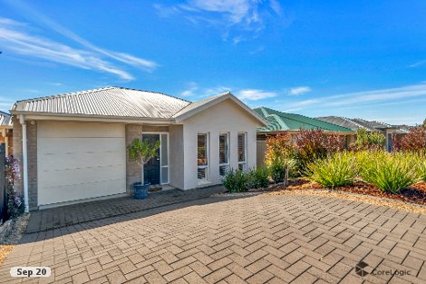 84 Marston Dr, Morphett Vale, SA 5162