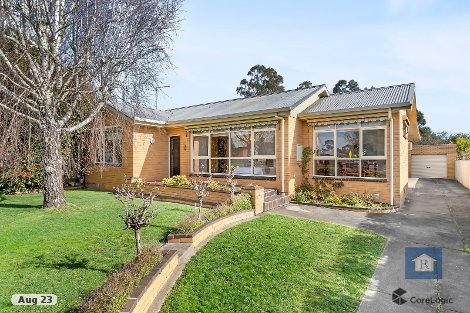 173 Main St, Elliminyt, VIC 3250