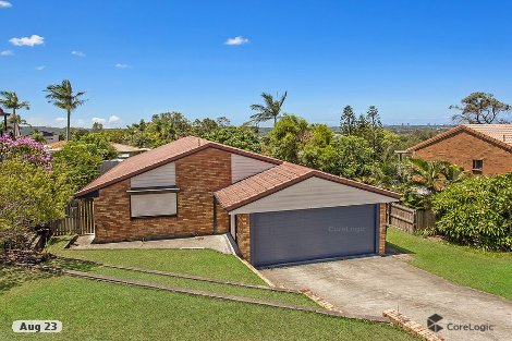 169 Alexander Dr, Highland Park, QLD 4211