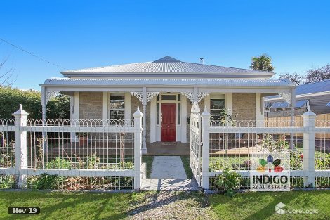 41 Last St, Beechworth, VIC 3747